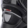 Ролики TEMPISH EZZA 90
