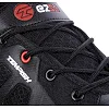 Ролики TEMPISH EZZA 90