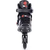 Ролики TEMPISH EZZA 90