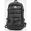 Рюкзак Venum Challenger Pro BackPack - Black/Dark Camo