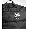 Рюкзак Venum Challenger Pro BackPack - Black/Dark Camo