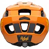 Шлем для велосипеда URGE AllTrail Flame