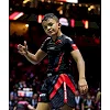 Шорты детские для MMA TATAMI Champion Black