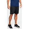 Спортивні шорти Under Armour MK-1 Black