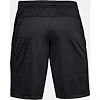 Спортивні шорти Under Armour MK-1 Black