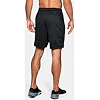 Спортивні шорти Under Armour MK-1 Black