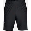 Спортивні шорти Under Armour MK-1 Black
