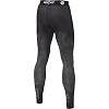 Компресійні штани PERESVIT Overpower Blue Leggins