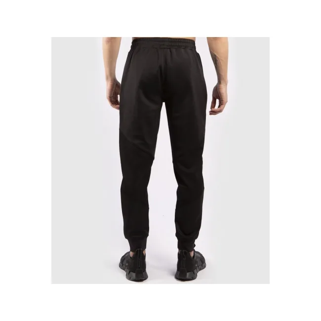 Штаны VENUM UFC Fight Night Pro Line Joggings Black