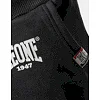 Спортивні штани Leone Fleece