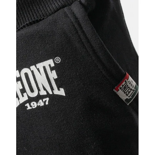 Спортивні штани Leone Fleece