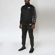 Спортивный костюм Leone Ambassador