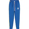 Спортивный костюм PERESVIT National Flag Blue