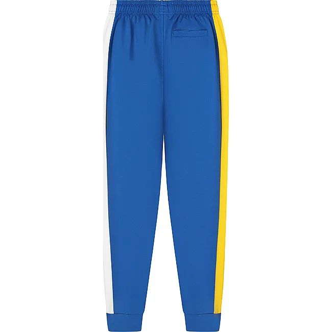 Спортивный костюм PERESVIT National Flag Blue