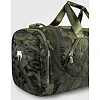 Спортивная сумка VENUM Trainer Lite Khaki Camo