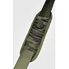 Спортивная сумка VENUM Trainer Lite Khaki Camo