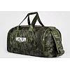 Спортивная сумка VENUM Trainer Lite Khaki Camo
