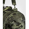 Спортивная сумка VENUM Trainer Lite Khaki Camo