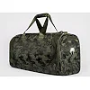 Спортивная сумка VENUM Trainer Lite Khaki Camo