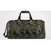 Спортивная сумка VENUM Trainer Lite Khaki Camo