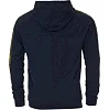 Толстовка Tatami Essential 2.0 Hoodie Navy