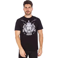 Чоловіча футболка VENUM Gladiator 3.0 CO-5896