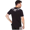 Чоловіча футболка VENUM Gladiator 3.0 CO-5896