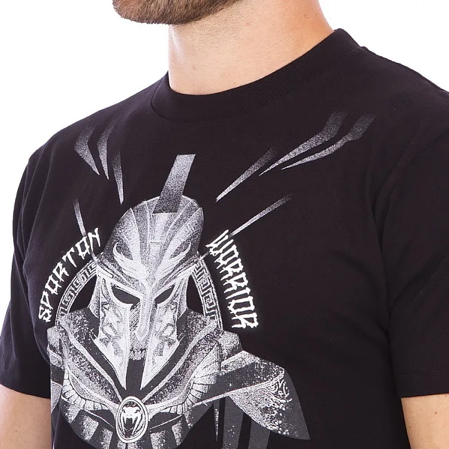 Чоловіча футболка VENUM Gladiator 3.0 CO-5896