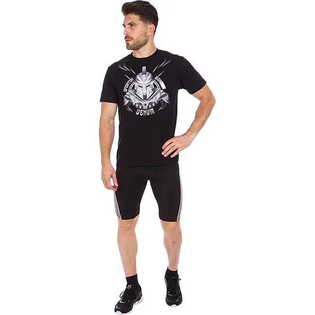 Чоловіча футболка VENUM Gladiator 3.0 CO-5896