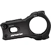 Вынос вело руля SPANK SPLIT 35, 45mm Black
