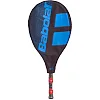 Юниорская ракетка для большого тенниса BABOLAT 140105-146 RODDICK 145