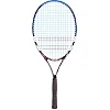 Юниорская ракетка для большого тенниса BABOLAT 140105-146 RODDICK 145