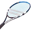 Юниорская ракетка для большого тенниса BABOLAT 140105-146 RODDICK 145