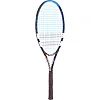 Юниорская ракетка для большого тенниса BABOLAT 140105-146 RODDICK 145