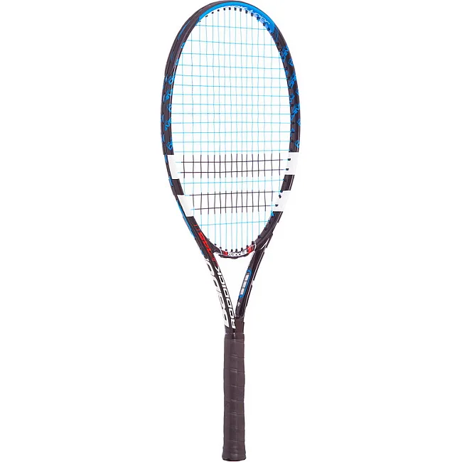 Юниорская ракетка для большого тенниса BABOLAT 140105-146 RODDICK 145