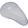 Защита паха RDX Groin Guard Black