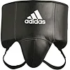 Защита паха профессиональная Adidas Pro Men's ADIBP11