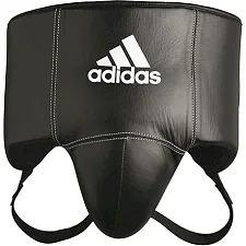Защита паха профессиональная Adidas Pro Men's ADIBP11