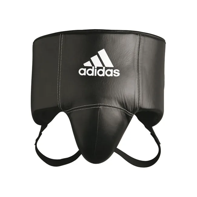 Защита паха профессиональная Adidas Pro Men's ADIBP11