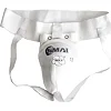 Защита паха Smai WKF