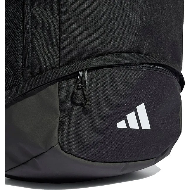 Рюкзак Adidas Tiro черный (HS9758)