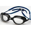 Окуляри для плавання Aqua Speed VORTEX VISION 62295 чорний, синій One Size