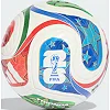 Футбольный мяч ADIDAS FIFA World Cup 26 Trionda Pro белый, синий, зеленый 5