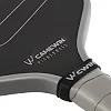 Ракетка для піклболу CAMEWIN PB-00269