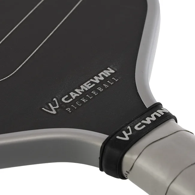 Ракетка для піклболу CAMEWIN PB-00269