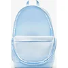 Рюкзак NIKE Y NK ELMNTL BKPK SHOEBOX 20L голубой (для детей) 30 х 46 х 13 см