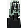 Рюкзак NIKE NK VARSITY ELITE BKPK 32L зеленый 31 х 48 х 23 см