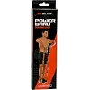 Резина петля для подтягиваний ZELART FI-7695-1