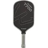 Ракетка для піклболу CAMEWIN PB-00269