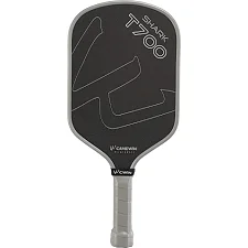 Ракетка для піклболу CAMEWIN PB-00269